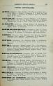 Settle Almanac 1914 - p183